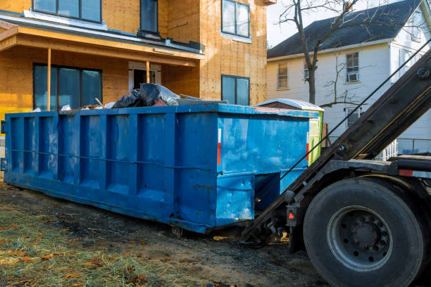 Best Junk Removal Near Me  in Siler City, NC