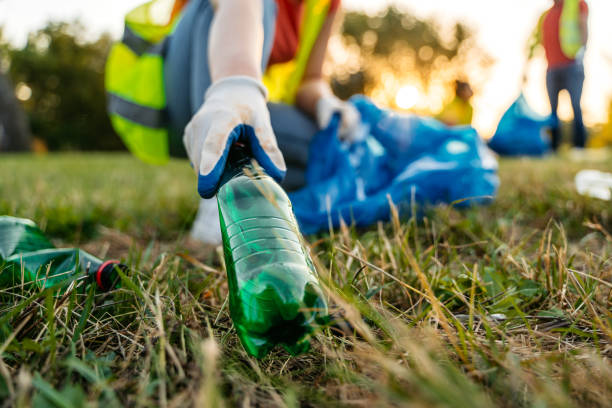 Best Trash Removal Near Me  in Siler City, NC
