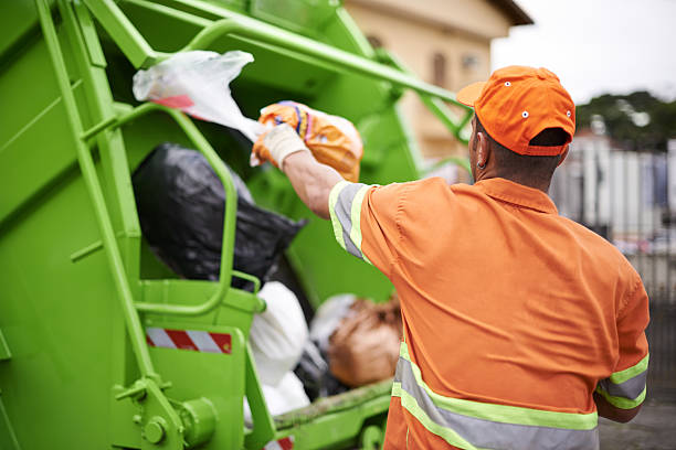 Best Dumpster Rental Services  in Siler City, NC