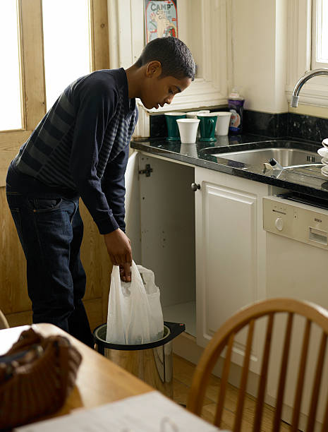 Best Full-Service Junk Removal  in Siler City, NC
